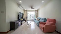 Lakeholmz (D22), Condominium #570254231